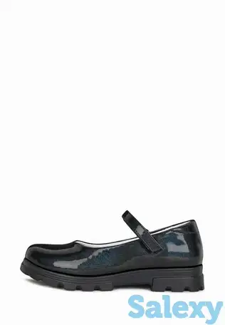 Туфли t.taccardi, фотография 1