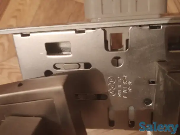 Фонарь и Лампа Филипс. Новые, фотография 6