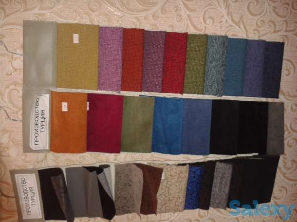 перетяжка, фотография 1