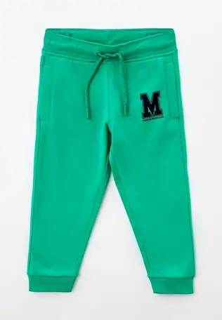 Брюки спортивные tom tailor, фотография 1