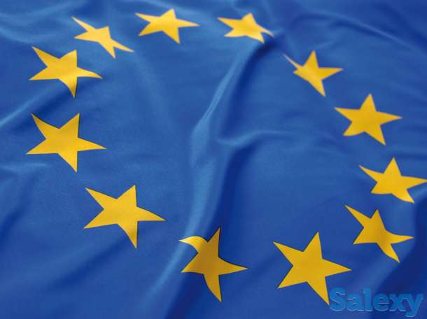 Работа в Германии, фотография 4