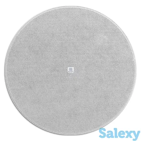 Потолочный громкоговоритель apart cm60dtd, фотография 1