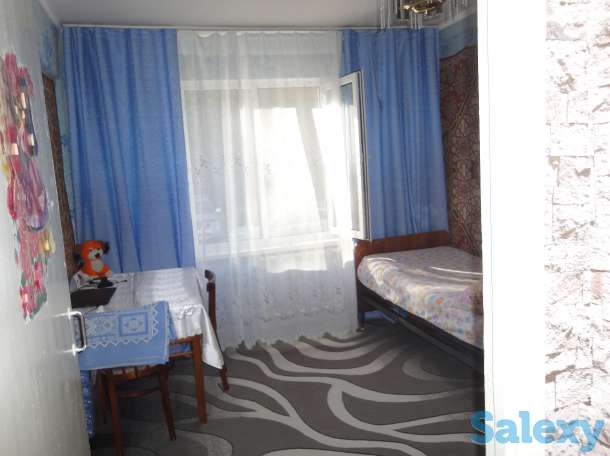 Продам 2-х квартиру, астана 8/2, фотография 2