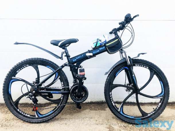 Велосипеды Оптом и в Розницу, фотография 6