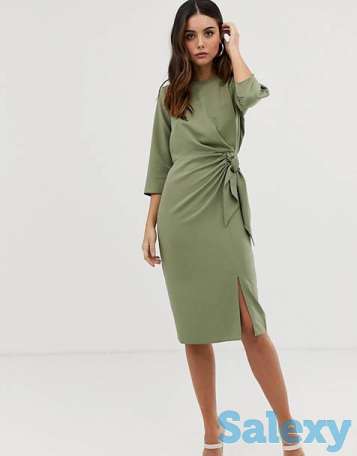 Ателье JUST LIMITED, фотография 10