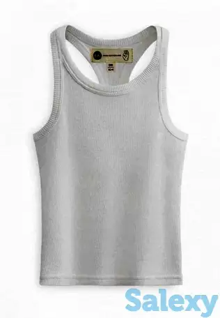 Майка happy baby, фотография 1