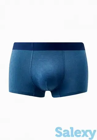 Трусы sergio dallini, фотография 1