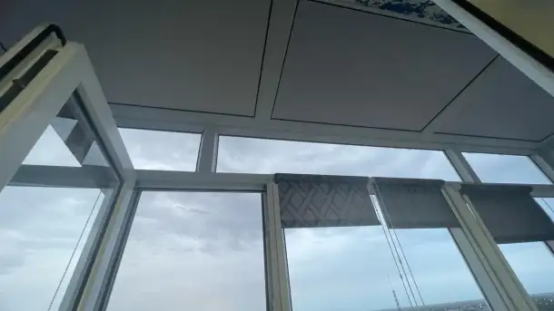 Продаётся 2-комнатная квартира в Сатпаеве, Ердена 137, фотография 15