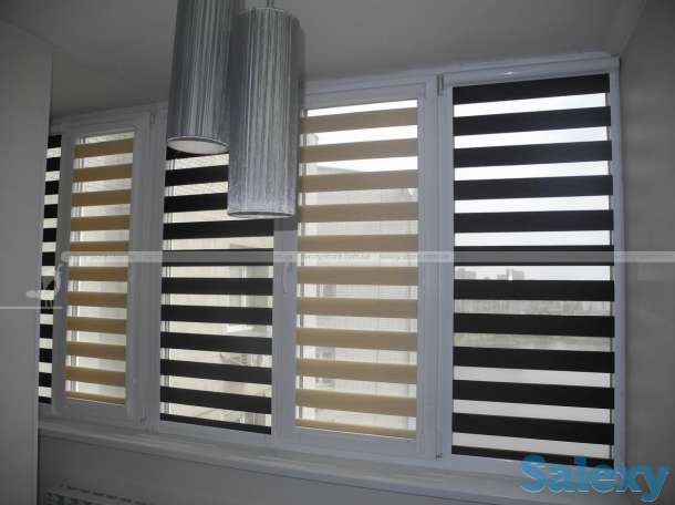 Жалюзи в Шымкенте!, фотография 3