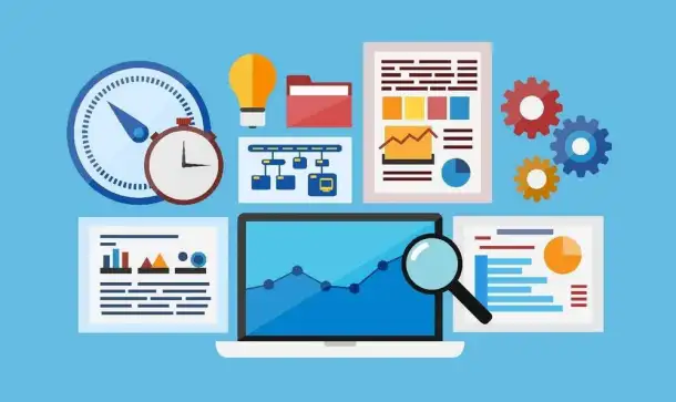 Разработка сайтов под ключ Создать веб сайт Портал для курса Web ЖМИ!, фотография 8