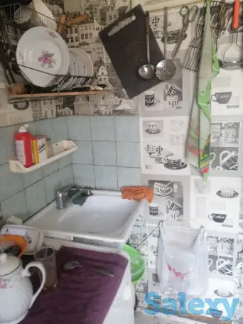 Продажа, фотография 13