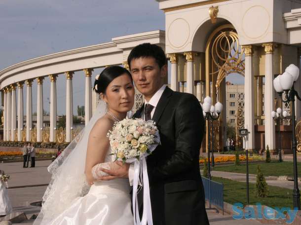 Видео-Фото, фотография 10