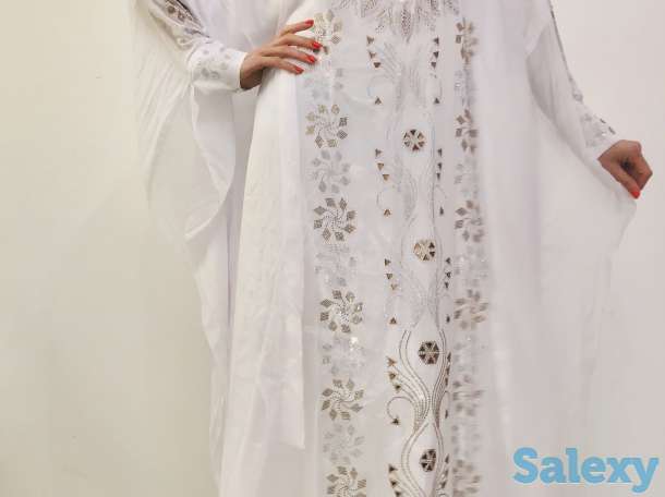 Продаётся восточное платье, фотография 2