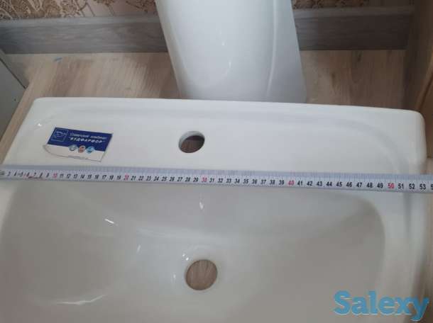 Продам раковину, фотография 2