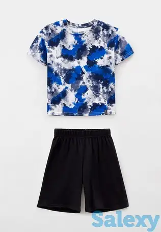 Пижама acoola, фотография 1