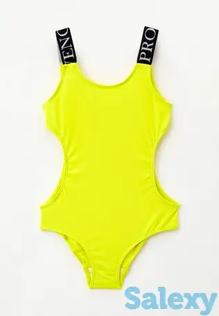 Купальник playtoday, фотография 1