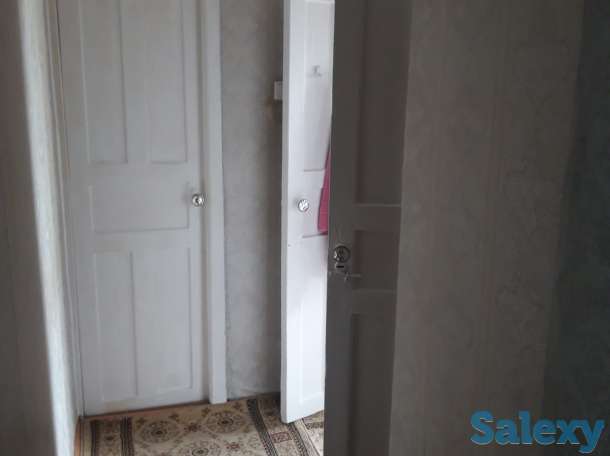 Продам 2-комнатную квартиру на 35кв, Гагарина 218 кв 1, фотография 10