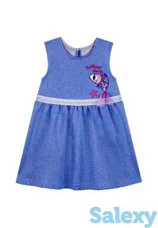 Платье bell bimbo, фотография 1