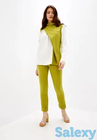 Костюм adzhedo, фотография 1