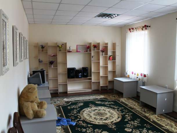 Здание 260 м², проспект Райымбека — Переулок полежаева за, фотография 3