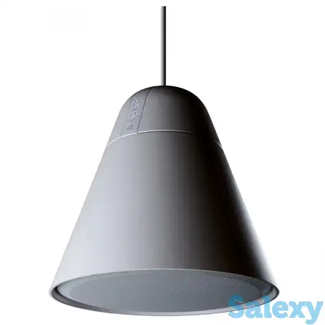 Подвесной громкоговоритель apart p60dt-w, фотография 1