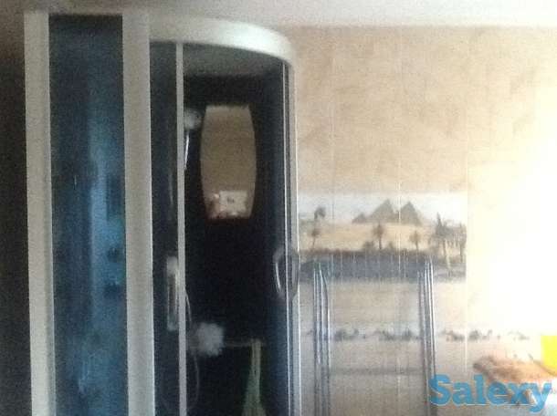 Продам срочно дом в экологически чистом, фотография 8