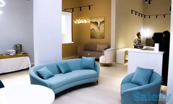 Продается уникальное мебельное производство с салонами в 2х городах, фотография 8