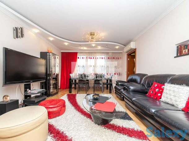 Ремонтно-строительные работы, фотография 8