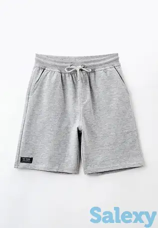 Шорты спортивные acoola, фотография 1