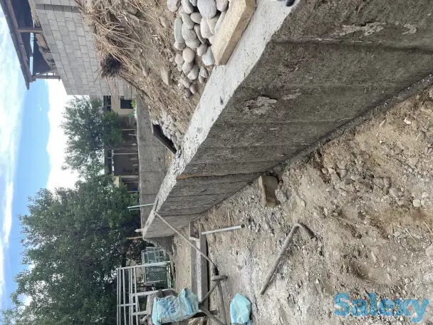 Работа любой сложности на строительство дома квартира дача, фотография 3