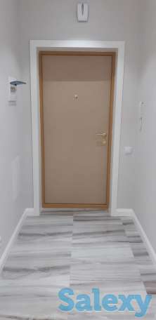 2-х комнатная квартира в Есильском районе левый берег, фотография 2