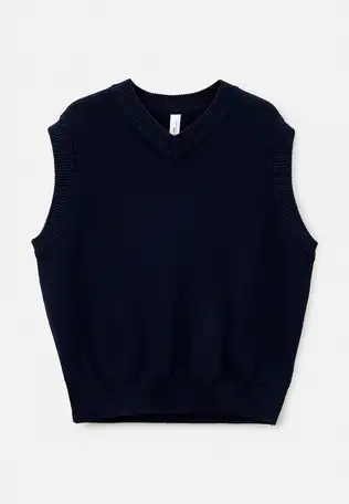 Жилет sela, фотография 1