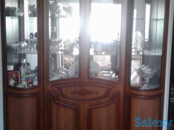 Продается в г, фотография 1