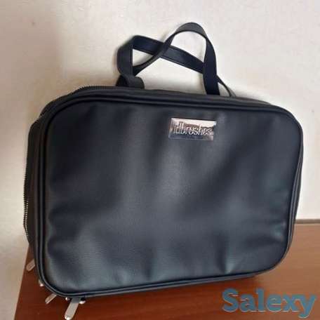 Сумка визажиста (косметичка), фотография 1