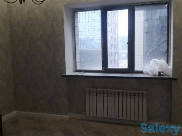 Клининг, уборка, химчистка алматы, фотография 6