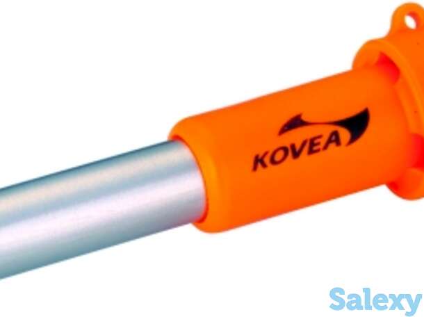 Пьезоподжиг kovea ki-1007, фотография 1