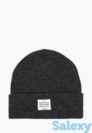 Шапка ferz, фотография 1