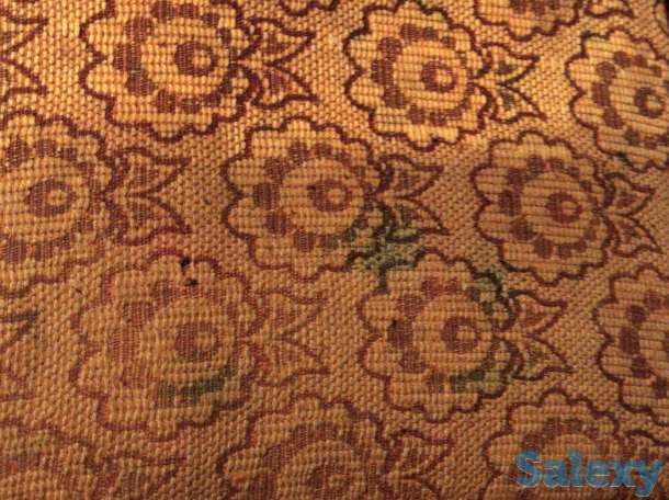 Химчистка ковров, мягкой мебели Пришахтинск, фотография 4