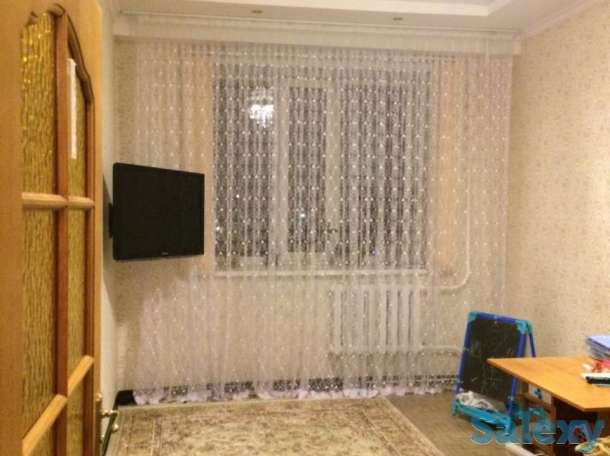 Срочно продам 2 комнатную квартиру!!!!, Брусиловского 5, фотография 2