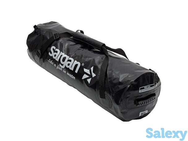 Гермосумка сарган 