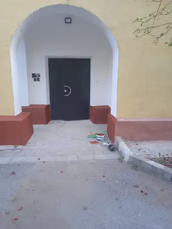 Ремонт Подъездов., фотография 12