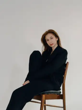 Фотограф Петропавловск, фотография 8