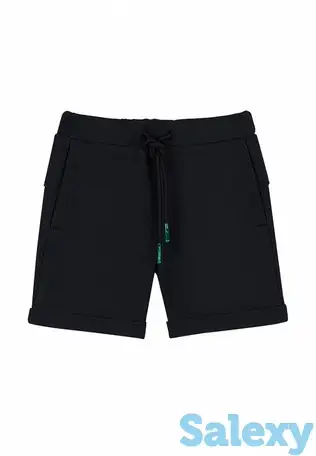 Шорты bell bimbo, фотография 1