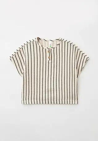 Рубашка sela, фотография 1