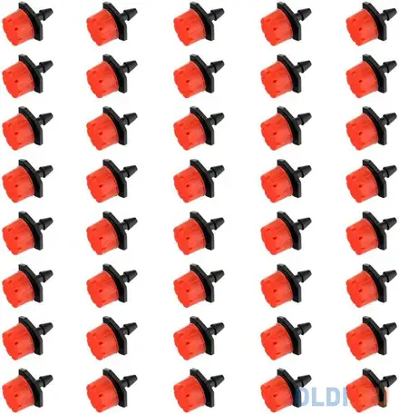 Дождеватель deko dki1 3/16