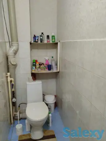 Продам, мкр Болашак, фотография 7