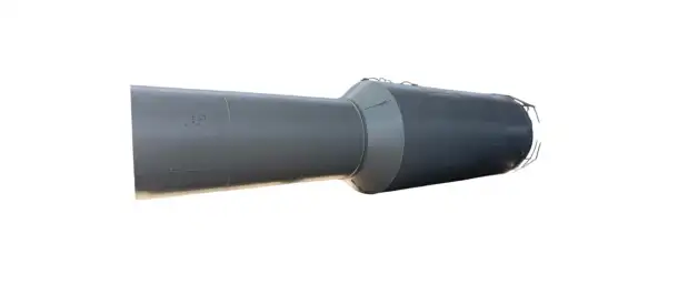 Водонапорные башни Резервуары Емкости Металлоконструкции Пощадки для строительства, фотография 1