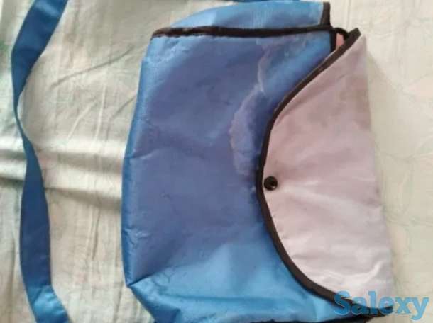 Продам разное, фотография 4