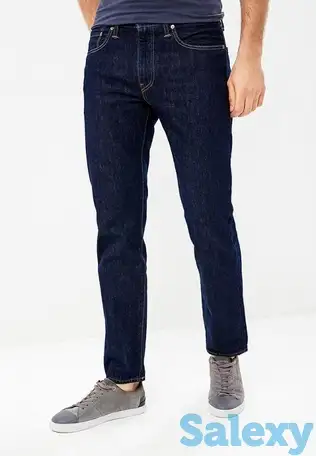 Джинсы levi's®, фотография 1