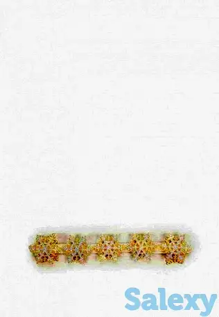 Повязка acoola, фотография 2